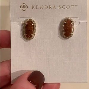 Kendra Scott Ellie Lux
